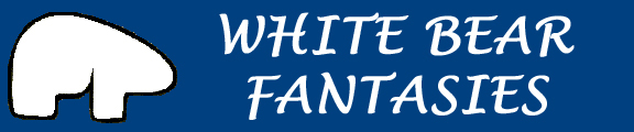 White Bear Fantasies